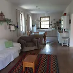 דירה Sunshine Fonyodliget *