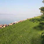 Sunshine Fonyodliget דירה