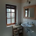 Sunshine Fonyodliget דירה Fonyód