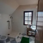 Sunshine Fonyodliget דירה