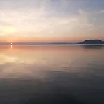Sunshine Fonyodliget דירה *