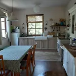 דירה Sunshine Fonyodliget