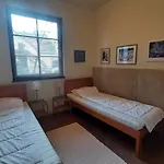 דירה Sunshine Fonyodliget