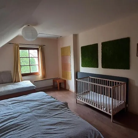 Apartman Sunshine Fonyódliget *