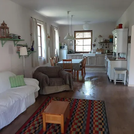 Apartman Sunshine Fonyódliget *