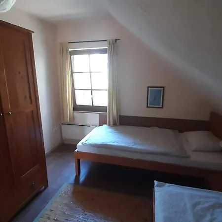 Sunshine Fonyódliget Apartamento Fonyód