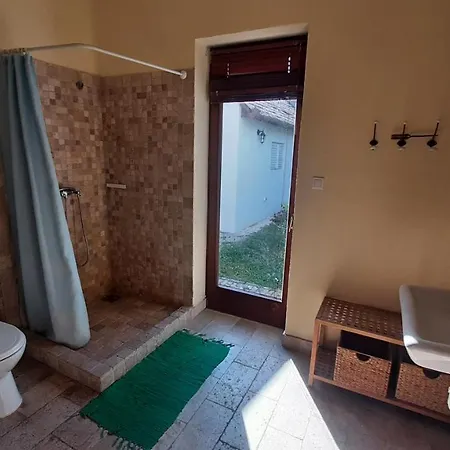 Apartamento Sunshine Fonyódliget Fonyód