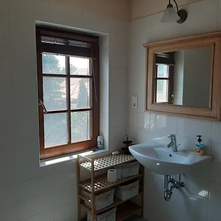 Sunshine Fonyódliget Apartamento Fonyód