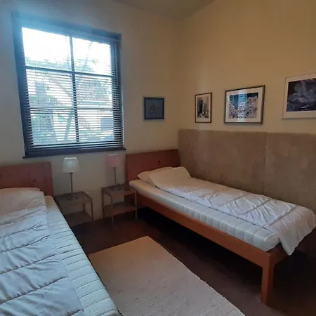 Apartman Sunshine Fonyódliget